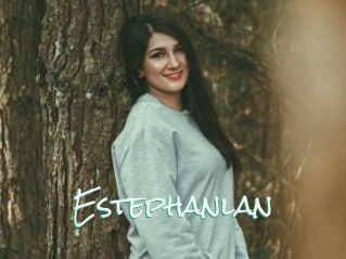 Estephanlan