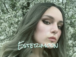 Esterimoon