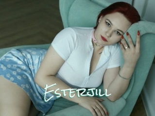 Esterjill