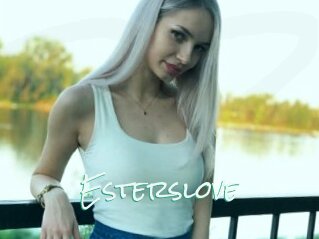 Esterslove