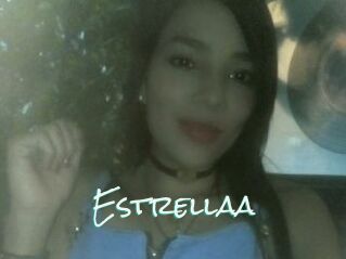 Estrellaa