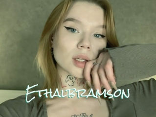 Ethalbramson