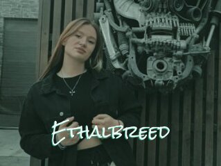 Ethalbreed