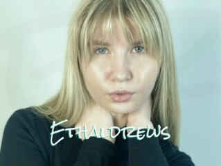 Ethaldrews