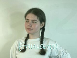 Ethalesten