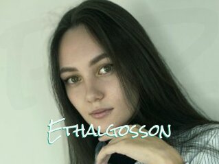 Ethalgosson