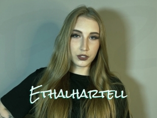 ethalhartell Preteen fucking