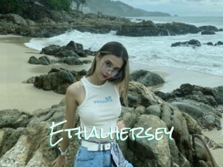 Ethalhersey