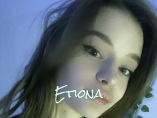 Etiona