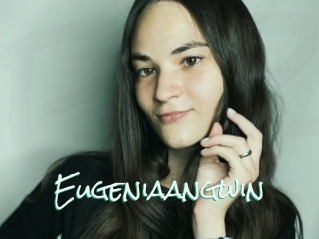 Eugeniaangwin