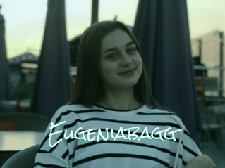 Eugeniabagg