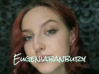 Eugeniabanbury