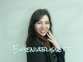 Eugeniablissett