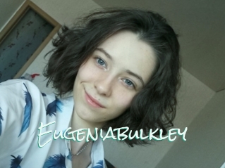 Eugeniabulkley