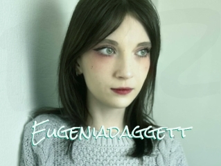 Eugeniadaggett