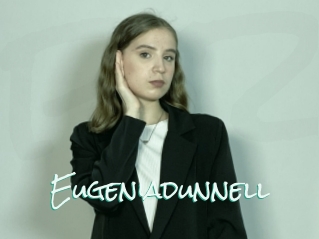 Eugeniadunnell