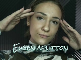 Eugeniaflitton