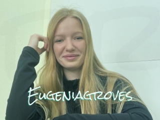 Eugeniagroves