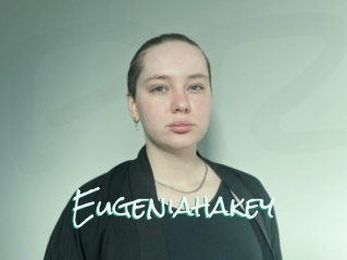 Eugeniahakey