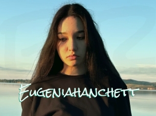 Eugeniahanchett