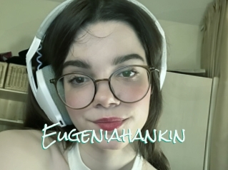 Eugeniahankin