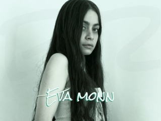 Eva_monn