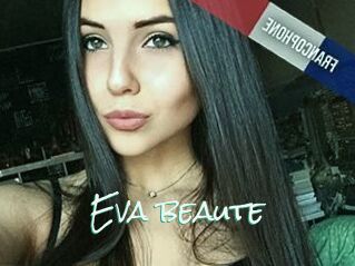 Eva_beaute