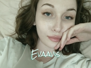 Evaavis