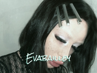 Evabailley