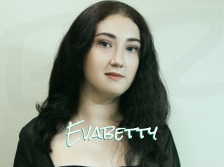 Evabetty