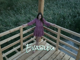 Evableu