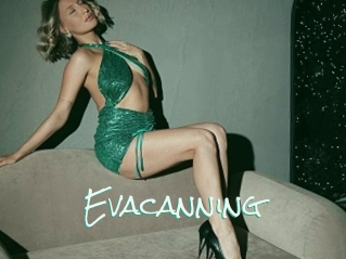 evacanning Preteen fucking