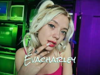 Evacharley