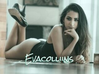 Evacolliins