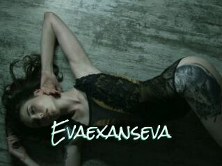 Evaexanseva