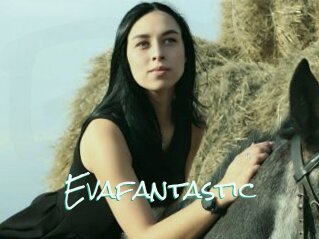 Evafantastic