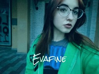 Evafine