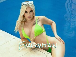 Evafontain