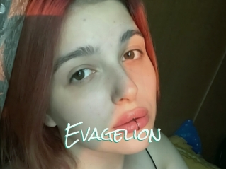 Evagelion