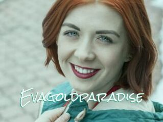 Evagoldparadise