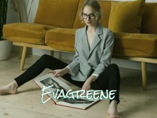 Evagreene