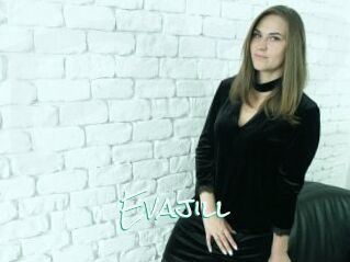 Evajill