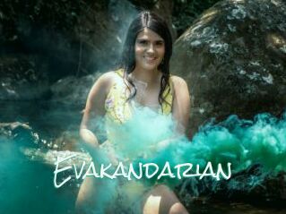 Evakandarian