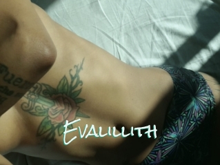 Evalillith