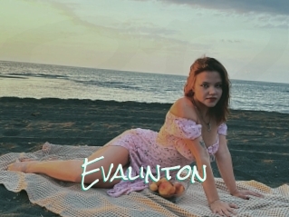 Evalinton