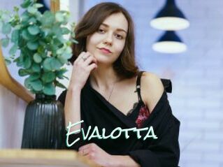 Evalotta