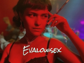 Evalouisex