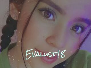 Evalust18