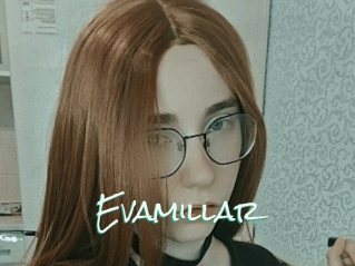 Evamillar