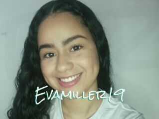 Evamiller19